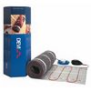 Mata grzejna DEVI Devimat DSVF-150 150W 1m2 d�.2m