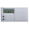 Termoregulator Elektra Auraton 2005p
