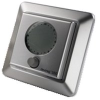 Termostat DEVI - Devireg 550 Silver