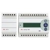Termostat DEVI - Devireg 850 III