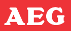 AEG