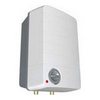 Pojemno�ciowy ogrzewacz wody AEG EWH 10 mini, 2kW 10 litr�w