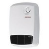 Ogrzewacz szybkonagrzewaj�cy STIEBEL ELTRON CBS 20 S