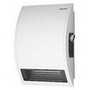 Ogrzewacz szybkonagrzewaj�cy STIEBEL ELTRON CK 20 S