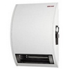 Ogrzewacz szybkonagrzewaj�cy STIEBEL ELTRON CKR 20 S