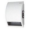 Ogrzewacz szybkonagrzewaj�cy STIEBEL ELTRON CKZ 20 S