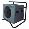 Nagrzewnica przemys�owa DEVI devitemp 109, 9kW, 400V