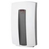 Przep�ywowy ogrzewacz wody STIEBEL ELTRON DHC 6, moc 6,6kW