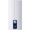 Przep�ywowy ogrzewacz wody STIEBEL ELTRON DHH 24 Si control 24kW