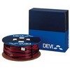 Kabel grzejny DEVI Deviflex DSIA-25 89m 2225W 230V