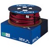 Kabel grzejny DEVI Deviflex DSIG-20 56m 1100W 400V