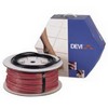 Kabel grzejny Deviflex DTIR-10 142m 1400W