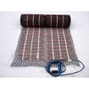 DACHOWA MATA GRZEJNA DSIA 300 3500W/230V 8mb x 1,5m 12m2