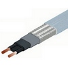 Kabel samoreguluj�cy devi-pipeguard 33 d�.100m