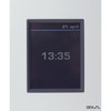 Panel steruj�cy Devilink CC PSU<5