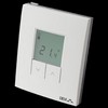 Regulator temperatury powietrza Devilink RS