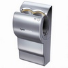 Suszarka do r�k DYSON Airblade AB03