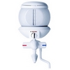 Warnik - urz�dzenie gotuj�ce wod� STIEBEL ELTRON EBK 5 G automatic 5 litr�w