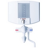 Warnik - urz�dzenie gotuj�ce wod� STIEBEL ELTRON EBK 5 K automatic 5 litr�w