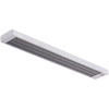 Promiennik podczerwieni FRICO EZ106 - 600W, 230V