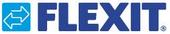 FLEXIT
