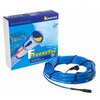Przew�d grzejny ELEKTRA FreezeTec 12/5 60W 230V d�. 5m