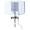 Warnik - urz�dzenie gotuj�ce wod� STIEBEL ELTRON KBA 5 KA automatic 5 litr�w