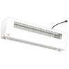 Kurtyna Powietrzna FRICO AD102, 2kW, 230V, 80cm
