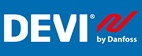 DEVI