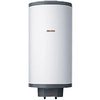 Pojemno�ciowy ogrzewacz wody STIEBEL ELTRON PSH 30 TM  30 litr�w