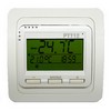Termoregulator PT712-EI