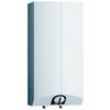Pojemno�ciowy ogrzewacz wody STIEBEL ELTRON SH 15 SL, 3,3kW 15 litr�w