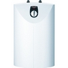 Pojemno�ciowy ogrzewacz wody STIEBEL ELTRON SHU 5 SLi, 2kW 5 litr�w