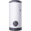 Pojemno�ciowy ogrzewacz wody STIEBEL ELTRON  SHW 200 S  200 litr�w