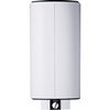 Pojemno�ciowy ogrzewacz wody STIEBEL ELTRON SH 50 S 50 litr�w