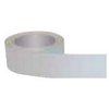 Samoprzylepna ta�ma aluminiowa d�. 45m