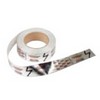 Aluminiowa samoprzylepna ta�ma monta�owa d�. 50m