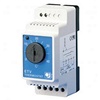 Termoregulator Elektra ETV 1991
