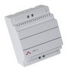 Zasilacz 24V DC do Devireg 850 III