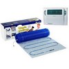 Zestaw grzewczy ELEKTRA: Mata grzejna MD 160, 560W, 3,5m2 + Termostat DIGI2p
