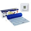 Zestaw grzewczy ELEKTRA: Mata grzejna MD 160, 320W, 2,0m2 + Termostat OCD2 1999