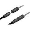 Zestaw po��czeniowy EsayConnect EC-1