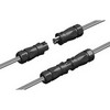 Zestaw po��czeniowy EsayConnect EC-T1