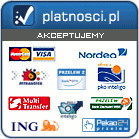 Platnosci.pl