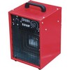 Nagrzewnica elektryczna INELCO Dania 3,3kW