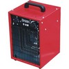 Nagrzewnica elektryczna INELCO Dania 5kW