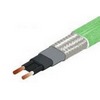 Kabel samoreguluj�cy devi-hotwatt 10W przy +55 st.C d�.10m