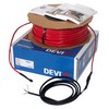 Kabel grzejny DEVI Deviflex DTIP-18 82m 1486W 230V