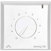 Termostat DEVI - Devireg 130