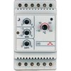 Termostat DEVI - Devireg 316, -10�C-+50�C